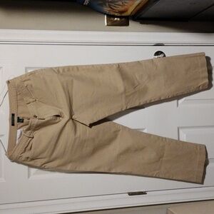 Ralph Lauren jeans size 12